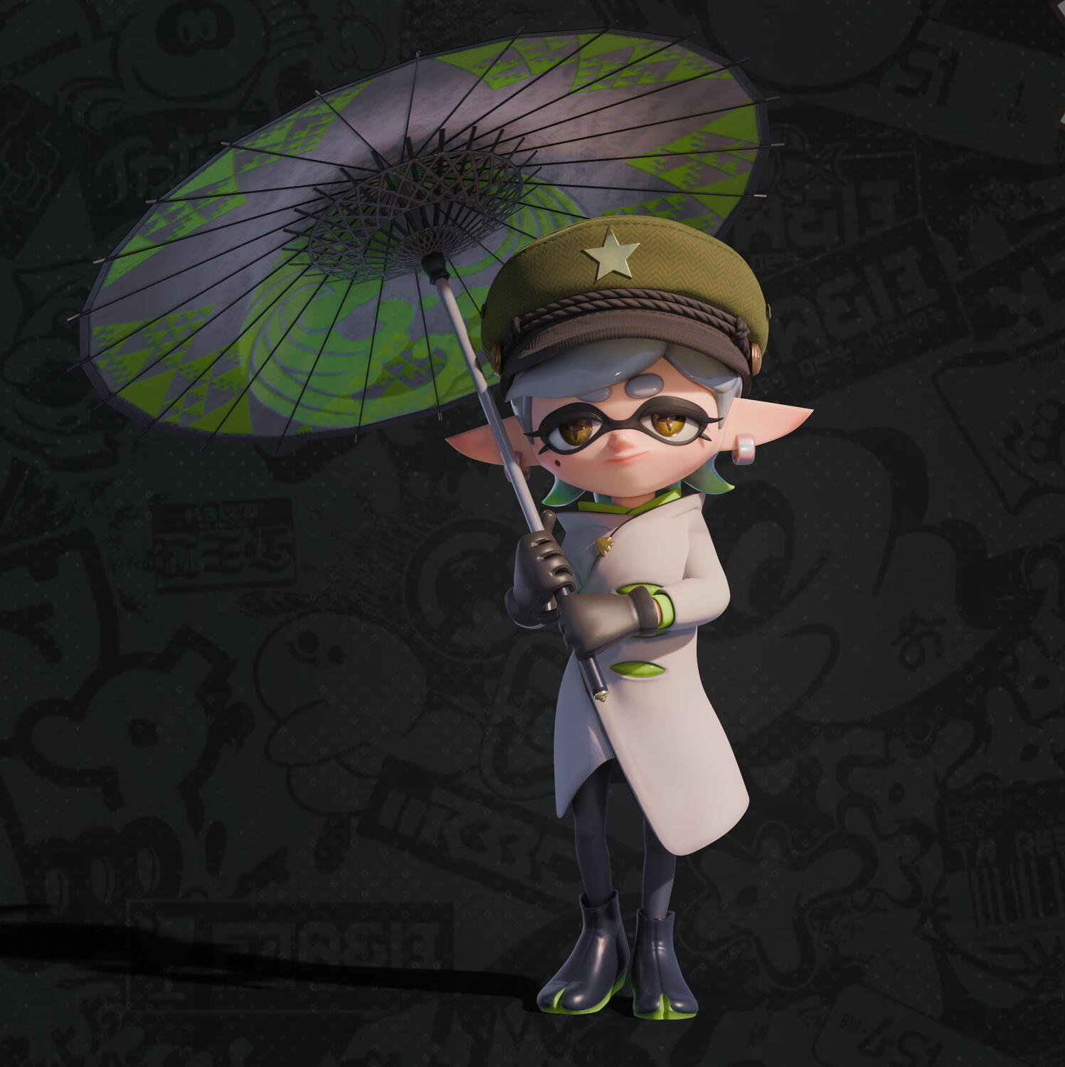 Tilt Marie1 Tilt Marie1